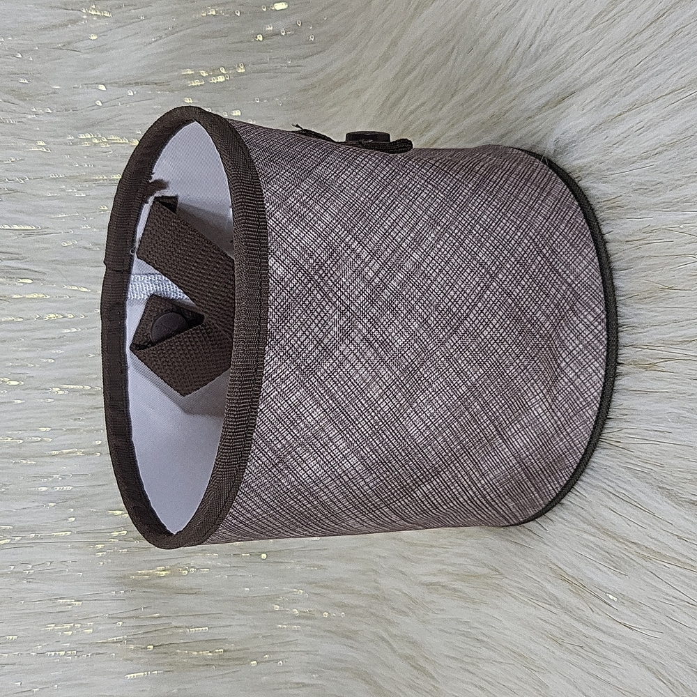 Thirty-One Bin